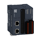 Schneider Electric: TM221M16TG
