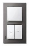 Schneider Electric: MTN403214
