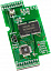 Модуль Flash-памяти 4 Мб для I-7188XA/XB/XC/EX ICP DAS. Вид 1.