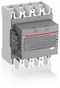 ABB: 1SFL587002R3411