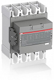 ABB: 1SFL587002R3411