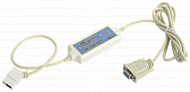 ONI: PLR-S-CABLE-RS232