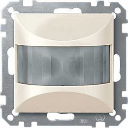 Датчик движ knx argus 180 акт беж,sm Schneider Electric. Вид 1