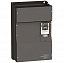 Преобразователь частоты 500 кВт 480В 3-х фазный IP20 Schneider Electric. Вид 1.