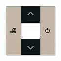 ABB: 2CHH623000A4018