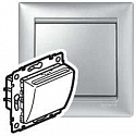 Legrand: 770235