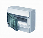 ABB: 1SL1202A00