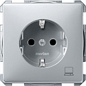 Schneider Electric: MTN2350-4060
