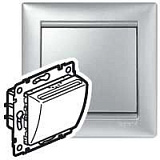 Legrand: 770235