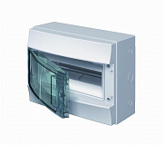 ABB: 1SL1202A00