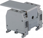 TYCO: 1SNA115336R1300
