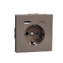 Schneider Electric: MTN2367-6052