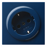 GIRA: G044846