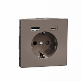 Schneider Electric: MTN2367-6052