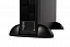 BPSE192RT2U9 Внеш комплект батарей для ИБП Systeme Electric Smart-Save Online 192В СВК RT 2U Systeme Electric Systeme Electric. Вид 7.