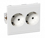 Schneider Electric: 5940010