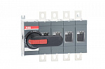 ABB: 1SCA022719R1730
