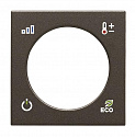 ABB: 2CLA224040N1801
