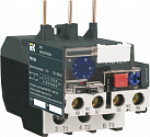 IEK: DRT10-0007-0010