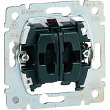 Legrand: 775805