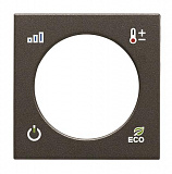 ABB: 2CLA224040N1801