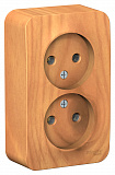 Systeme Electric: BLNRA000205