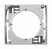 Schneider Electric: SDN6100160