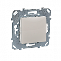 Schneider Electric: MGU5.201.25ZD