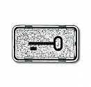 ABB: 2CKA001714A0286