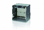 ABB: 1SDA073913R1