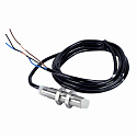Schneider Electric: XS618B1MAL10