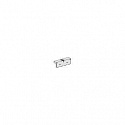 Schneider Electric: 28956