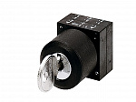 Siemens: 3SB30004DD11