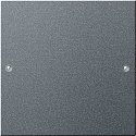 GIRA: G218128