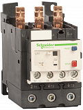 Schneider Electric: LRD318