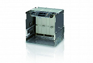 ABB: 1SDA073913R1