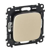 Legrand: 752806