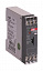 CT-AHE Реле времени (задержка на отключ.) 220-240B AC (0,3..30с.) 1ПК ABB. Вид 1.
