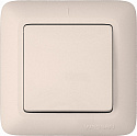 Systeme Electric: S16-057-SI