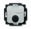 ABB: 2CKA001032A0514