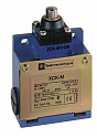 Schneider Electric: XCKM510H29