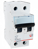 Legrand: 403677