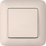 Systeme Electric: S16-057-SI