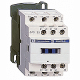 Schneider Electric: CAD32RD