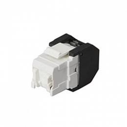 CEL30.U6 Модульный разъем, RJ-45, Cat6 ABB. Вид 1