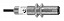 Фотоприемник применения безопасности xu2s18pp340l5r Schneider Electric. Вид 1.