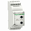 Реле контроля частоты 1250В-А, 40-70Гц, 120-308 В АС Schneider Electric. Вид 1.