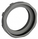 ABB: 1SFA611920R8019