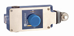 Schneider Electric: XY2CJL15