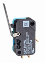 Schneider Electric: XEP3S1W2B524